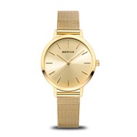 Orologio Bering Donna Classic Collection in Acciaio 13434-333 - 13434-333